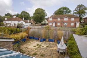 Photo 15- click for photo gallery